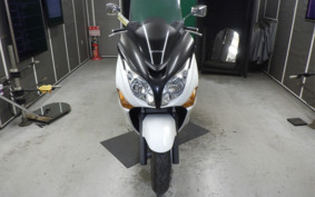 HONDA SILVER WING 600 GT ABS 2016 PF02