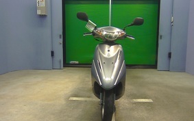 SUZUKI ADDRESS V50 G CA42A