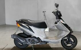 SUZUKI ADDRESS V125 G CF4EA