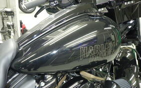 HARLEY FLHXST1920 2024