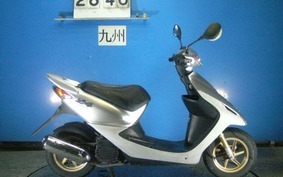 HONDA DIO Z4 GEN 2 AF63