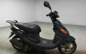 YAMAHA GRAND AXIS 100 2001 SB06J