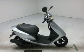 HONDA DIO Fi AF68