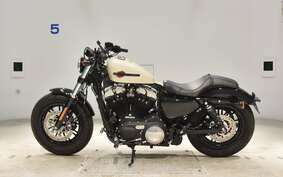 HARLEY XL1200X 2022 LC3