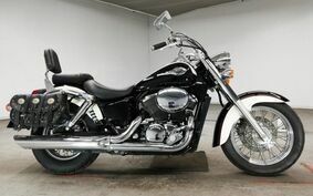 HONDA SHADOW 750 1997 RC44