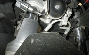 YAMAHA T-MAX 530 2013