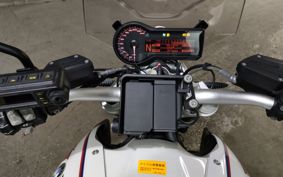 BMW R1200R 0A04