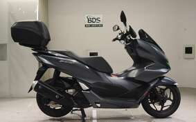 HONDA PCX125 JK05