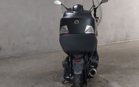 OTHER  ADIVA ADTORE300 TD60