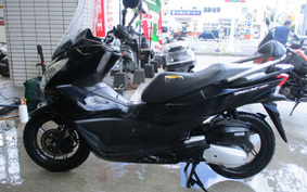 HONDA PCX 150 KF18