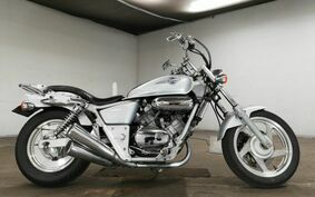 HONDA MAGNA 250 MC29