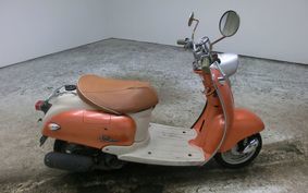 YAMAHA VINO 50 SA10J