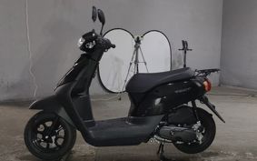 HONDA  TACT  BASIC  AF79