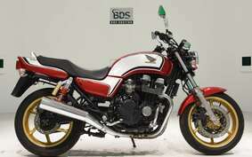 HONDA CB750 GEN 2 2008 RC42