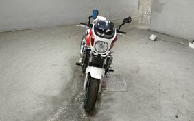 HONDA CB1300SF SUPER FOUR 2003 SC54