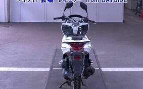 HONDA PCX 150 KF12