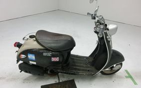 YAMAHA VINO 50 5AU