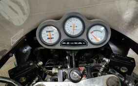 SUZUKI GSX-R750 1987 GR71G