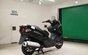 SUZUKI BURGMAN200A CH41A