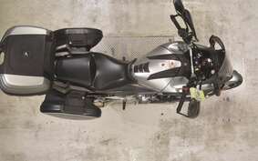 HONDA NC 700 X D 2013 RC63