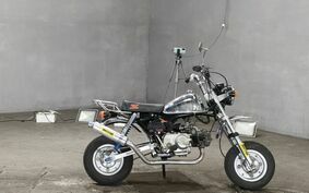 HONDA MONKEY Z50J