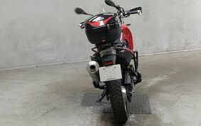 BMW F650GS 2009 0218