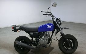 HONDA APE 50 AC16