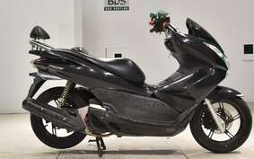 HONDA PCX125 JF28