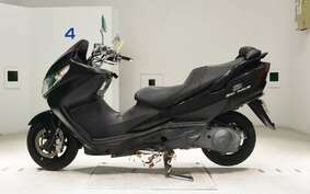 SUZUKI SKYWAVE 250 (Burgman 250) SS CJ43A