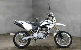 HONDA XR250 MOTARD MD30