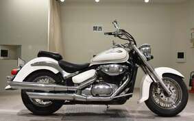 SUZUKI INTRUDER 400 Classic 2004 VK54A