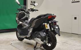 HONDA ADV150 KF38