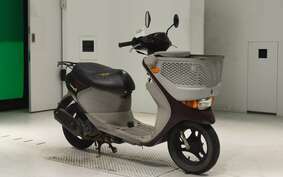 SUZUKI LET's 4 Basket CA43A