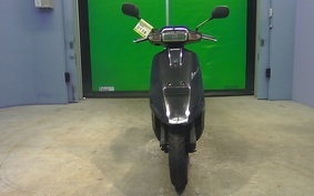 SUZUKI ADDRESS V100 CE11A