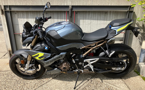 BMW S1000R 2024 0E51