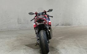 HONDA CBR1000RR RSP 2020 SC82