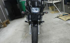 HONDA CB1300SF SUPER BOLDOR 2007 SC54