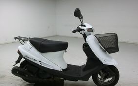 SUZUKI ADDRESS V100 CE13A