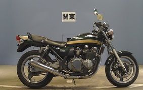 KAWASAKI ZEPHYR 750 1999 ZR750C