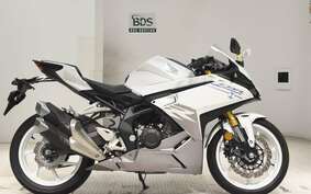 HONDA CBR250RR A MC51