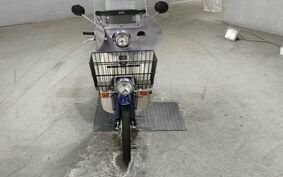 HONDA PRESS CUB 50 AA01