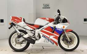 HONDA NSR250R MC21