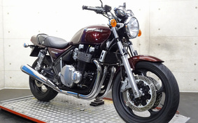 KAWASAKI ZEPHYR 1100 2005 ZRT10A