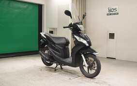 HONDA DIO 110 JF31