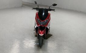 YAMAHA N-MAX 125 SE86J