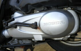 HONDA TODAY 2 AF67