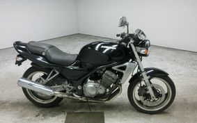 KAWASAKI BALIUS 250 1993 ZR250A