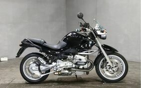 BMW R1150R 2002 0429