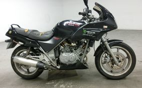 HONDA XELVIS MC25