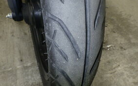 SUZUKI ADDRESS 110 CF47A